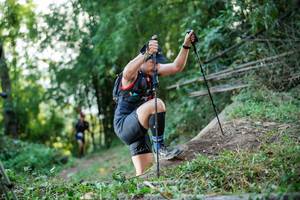 BIB: 
                            <button type="button" onclick="openModal(19422584)" class="btn btn-primary btn-sm float-right btn-popup" data-toggle="modal" data-target=".modal-high-quality">
                        <i class="fas fa-shopping-cart"></i> Add to Cart
                    </button>
                                            <button type="button" onclick="isThisMe(19422584, true)" class="btn btn-success btn-sm float-right btn-popup btn-isme hidden" data-toggle="tooltip" data-placement="bottom" title="นี่คือรูปของคุณใช่ไหม คลิกที่นี่เพื่อเอาเข้าอัลบั้ม">
                        <i class="fas fa-plus"></i> Add to album
                    </button>
                    <button type="button" onclick="isThisMe(19422584, false)" class="btn btn-warning btn-sm float-right btn-popup btn-isnotme hidden">
                        <i class="fas fa-ban"></i> Remove from album
                    </button>